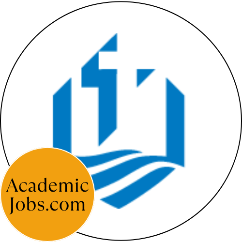 St Boniface Hospital Albrechtsen Research Centre and University of Manitoba  logo